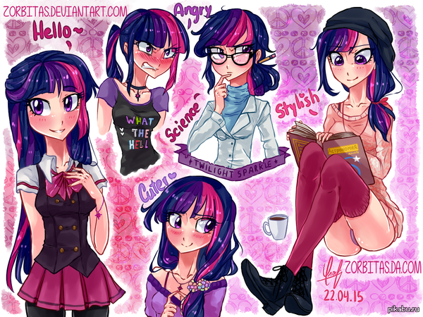 ��������