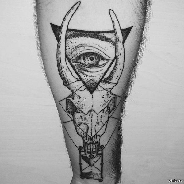 ������ ����������