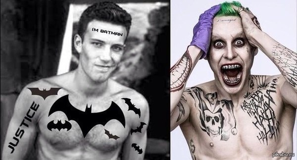 ����� �������������