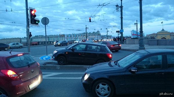     ..  .    &quot;&quot;   .