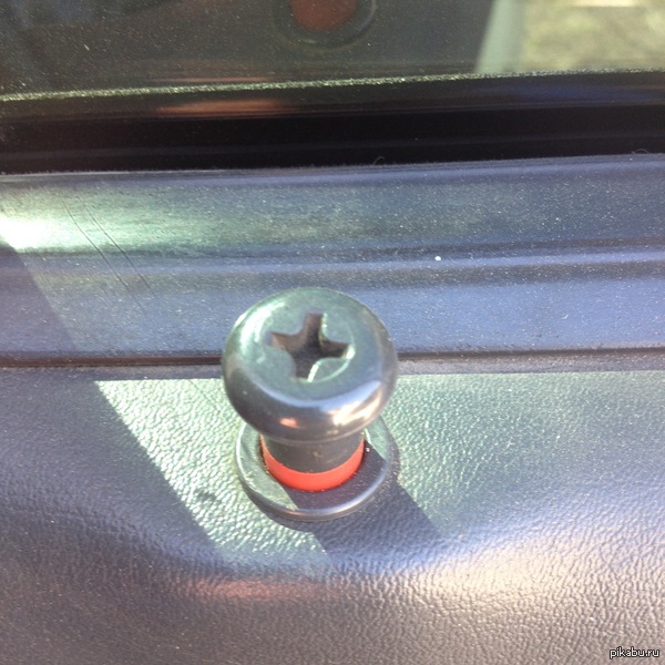 Ты узнаешь ее из тысячи