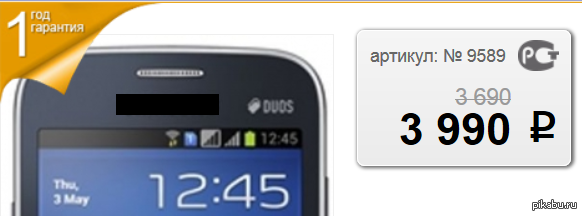 ���������������