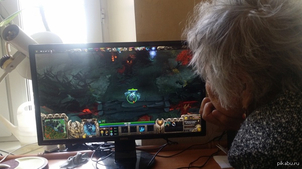 ���� � �������.