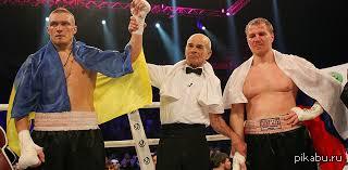 и это оставлю здесь