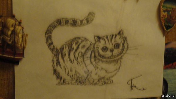 ��������� ���