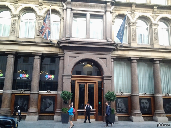 �����  ���������.