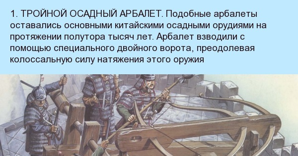 Лето и арбалеты текст. Кто написал лето арбалеты. Аким Апачев арбалеты текст. Лето и арбалеты щас Вагнера подъедут текст.