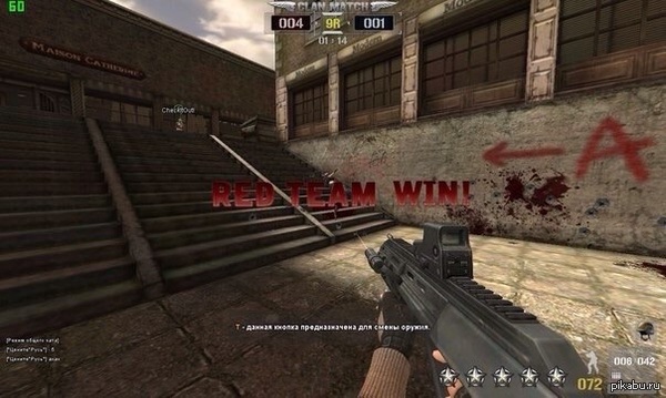 ��������, ����������, ����� ����