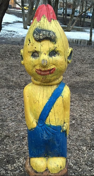 ��� ��� ��� ������� ��������