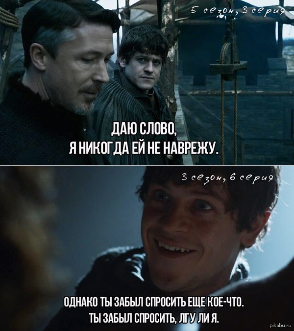 ���� ���������