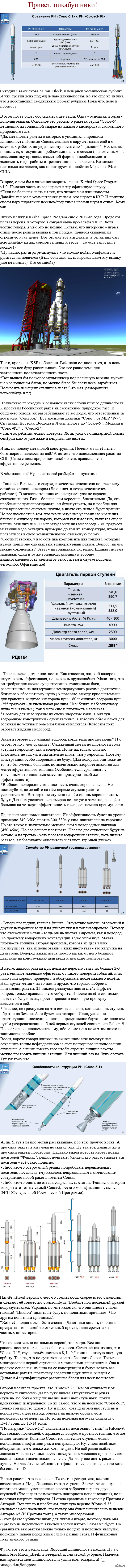 ������� ������������ ����� "����-5" �� ��������� ������ - ����������