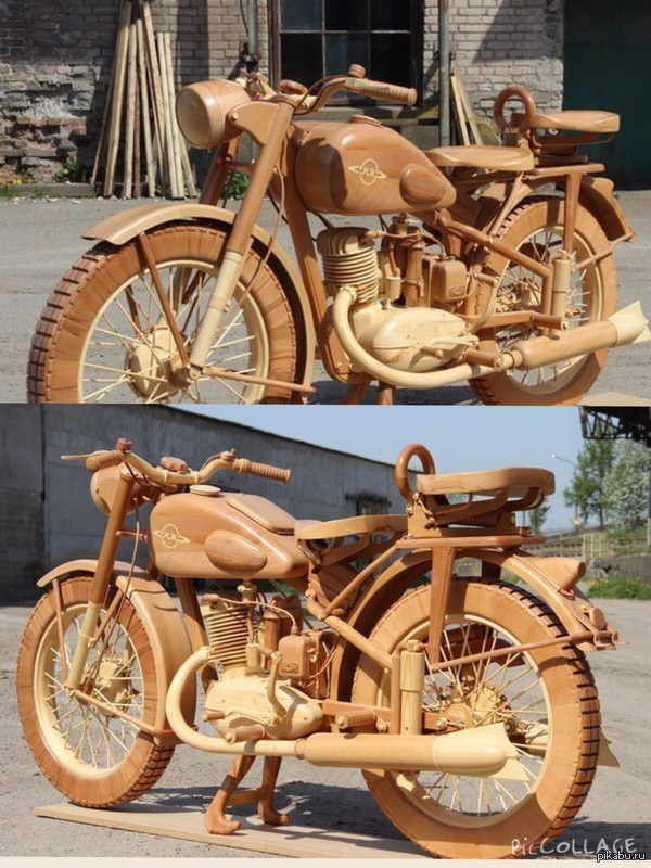 ��-49 �� ������ (������ ������ ������)