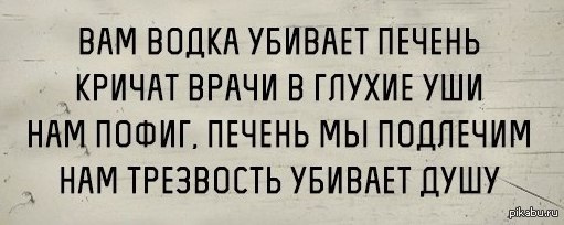 � ���������
