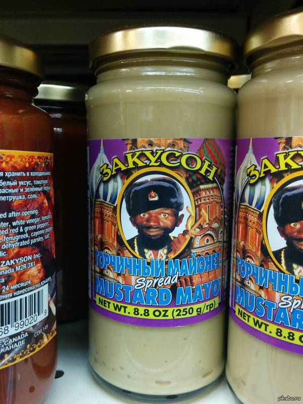 �������...