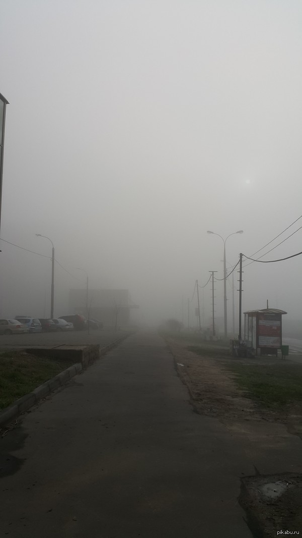     Silent Hill     