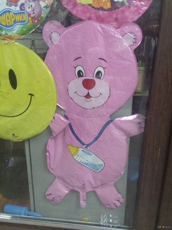 ����� �����