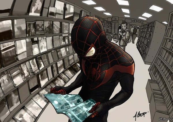 ���� ��� �� ��� xD