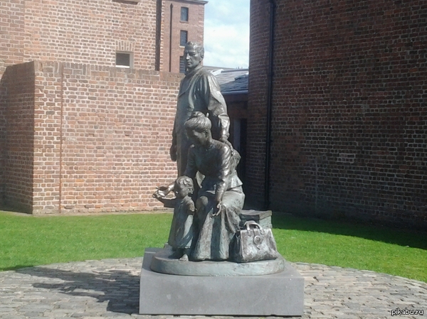 �������� ����������� .