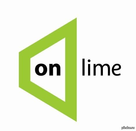     Onlime  .