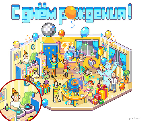 Mail.ru   .  -,    .