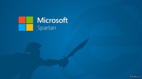 Microsoft Project Spartan beats Chrome in Google Octane 2.0 test - Spartan, Browser, Google chrome