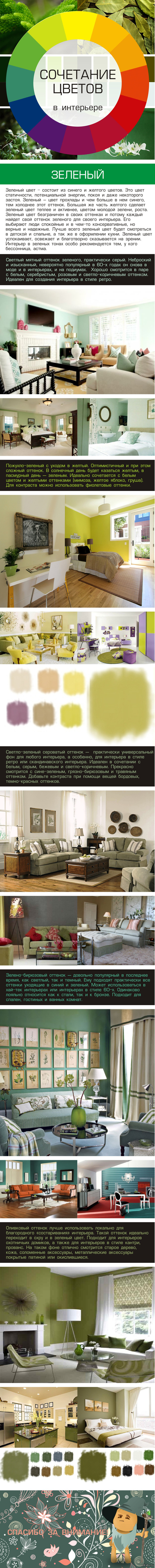 ��������� ������ � ���������. ����� 3