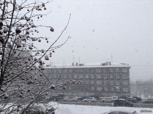 �������� ��� ������!!!