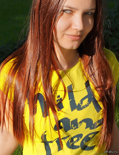 Ребят, подскажите)) я не камвхора, честно XD, просто интересно мнение людей..