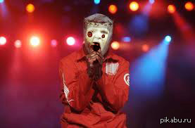 ���� �� ���� ��� ��� �������...