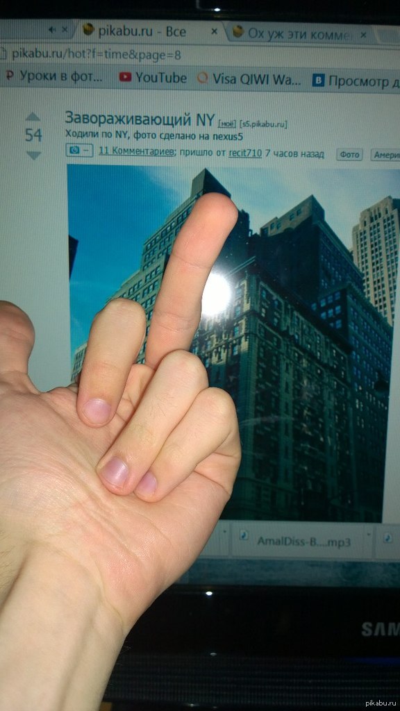 �������������� �������