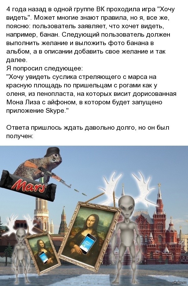 ���� ������