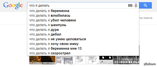 ����� ���-�� ����� �� ���