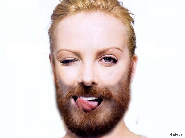 ������ �����������