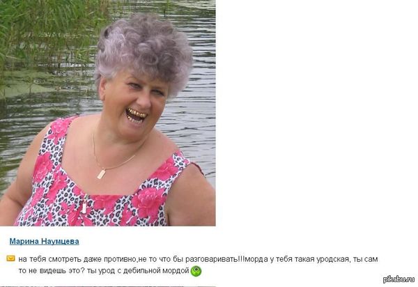 �� ���� ��������