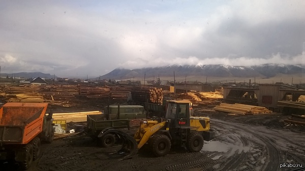 Моя работа.28ареля.жара блин.5 с плюсом по Цельсию.