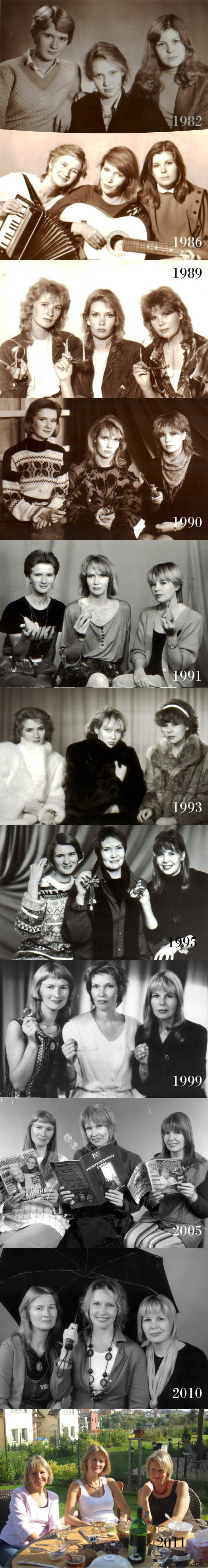 ��� ������� ����������������� ������ 30 ��� � �� �����������:)