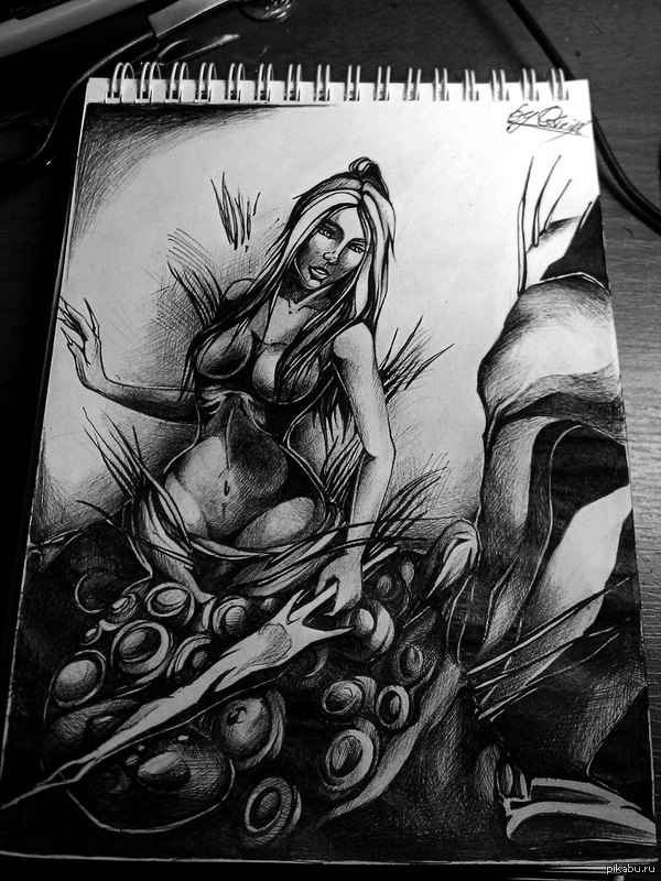  -         Dark Souls.