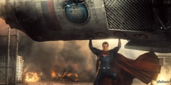 "�������� �-27�" ����� � ������. ��� �������� ��������� ������ �� ������ �����