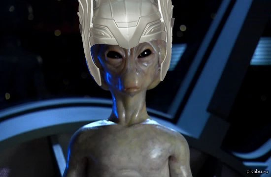 �� ������ ��� ������� � ��������