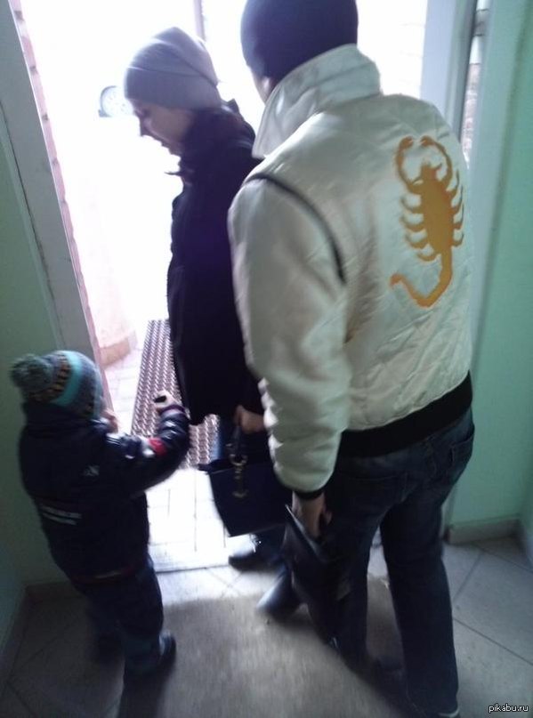 ����������� �������� � ������