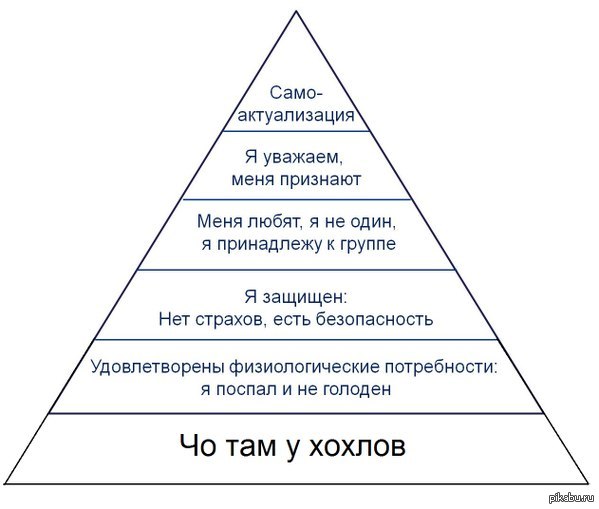 �������� ������������  kamikadze_d