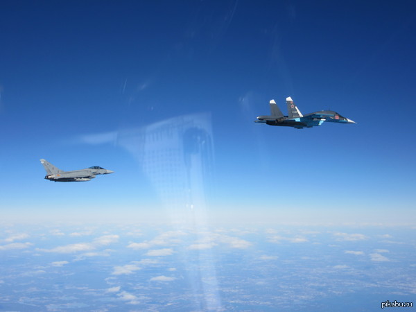 -34  .  &quot;Typhoon&quot;.