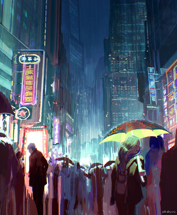 ������� �� ������