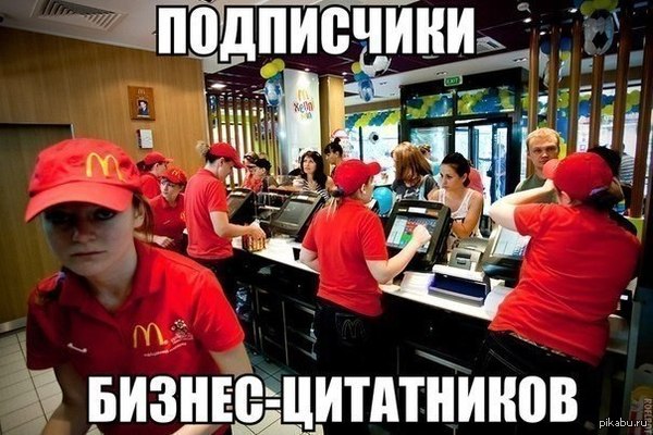 ���� ������ �����.