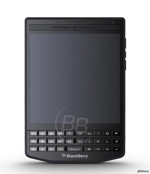 C - BlackBerry Porsche Design P'9984 Keian. -    2-3   .     4,5  1440  1440.  QWERTY. - 64 .  BlackBerry 10.3.2.     .  2000 $