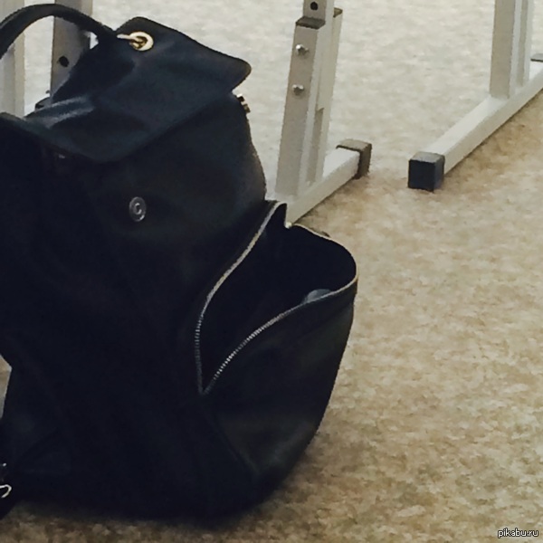 Легкая наркомания