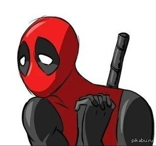 ��������� ����� ���. ������� ��������� ���� �������� � ��������.