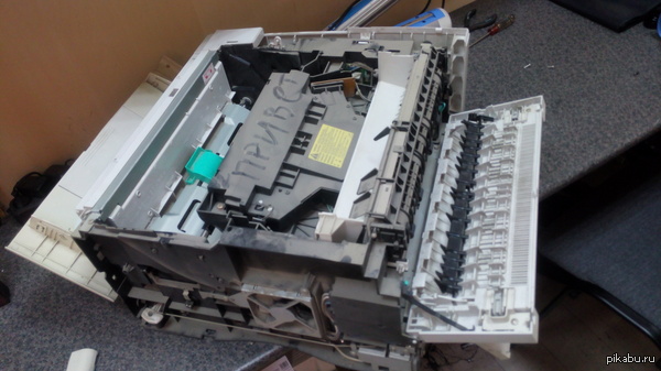 ���� ������� ����� �� ��� � �������....