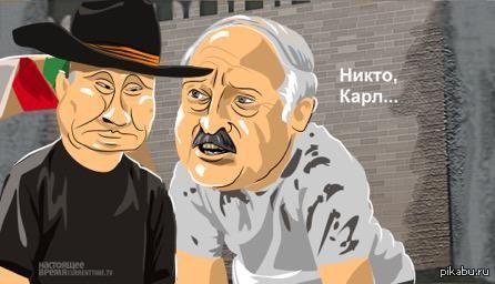 ��� ��� �� ��������� �� ������ � ������