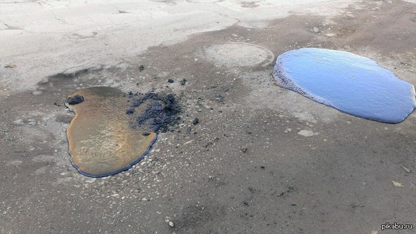 ��� ��� � ������ ����������� ������